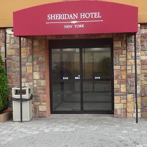 sheridan-hotel.us-newyorkcity.com/