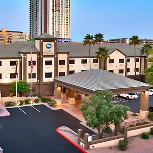 holiday-inn-express-downtown-phoenix.hotelsofphoenix.com/