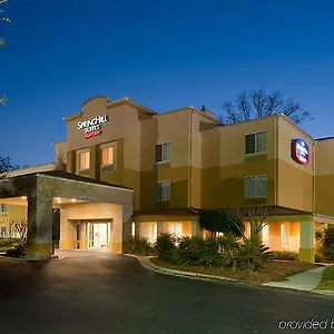 springhill-suites-by-marriott-savannah-midtown.top-hotels-in-savannah.com/